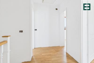 Casă nouă tip duplex 4 camere - Dumbrăvița - Timișoara - 39