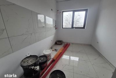 Apartament cu 2 camere în Frumoasa - 3