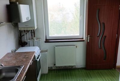 Garsonieră semidecomandată, mobilată în Fundeni - 7