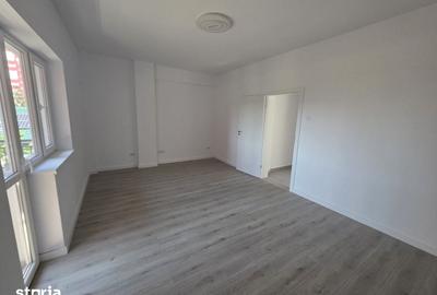 Apartament cu 2 camere în Bularga - 3