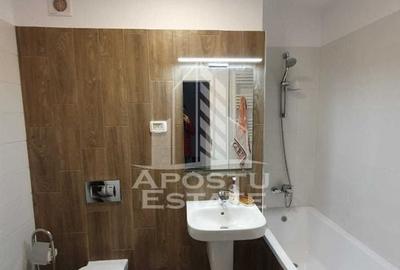 Apartament cu 2 camere , City Of Mara - 8