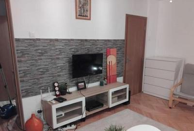 Obor etaj 3 bloc mixt - 3