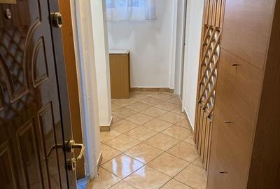 Apartament cu 2 camere decomandat în Drumul Taberei - 4