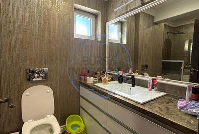 Apartament cu 4 camere decomandat în Ultracentral - 16