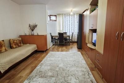 Garsoniera de vanzare in Gheorgheni - 11