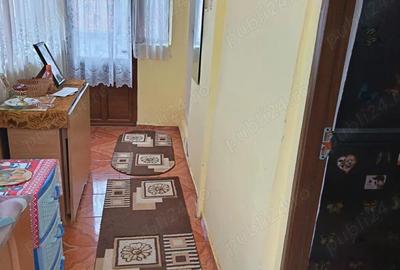 Casă în Micro 5 - 5