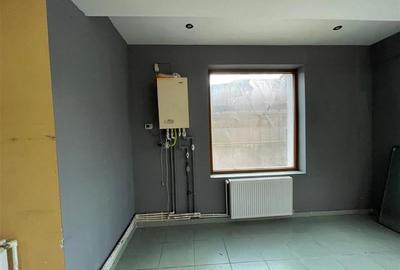 Spatiu comercial de inchiriat  zona Penitenciar-Tulcea - 3