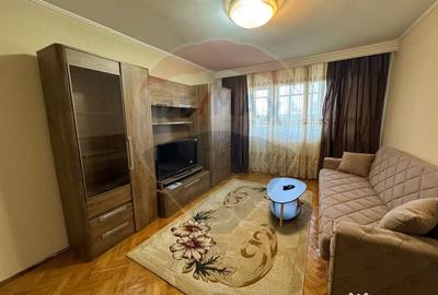 Apartament cu 3 camere decomandat în Sărari - 16