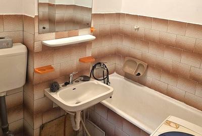 Garsonieră decomandată în Basarabia - 8