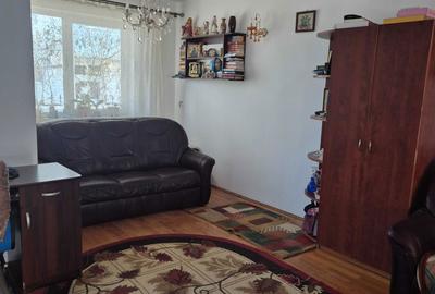 Casă cu 4 camere cu Teren 700 Mp în Exterior Vest - 4