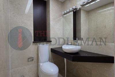 Apartament 4 camere, 190 mp | Zonă premium lângă Herăstrău - 27