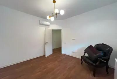 Apartament modern 3 camere | Parter înalt | Terasă superbă de 27,2 mp - 4