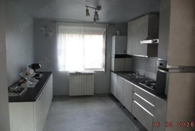 Casă cu Teren 1756 Mp în Vest - 4