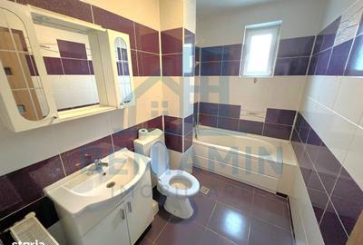 Apartament cu 3 camere în Central - 4