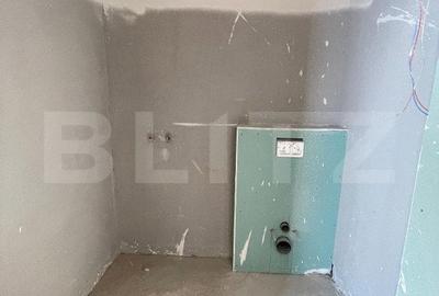 Apartament cu 3 camere semidecomandat în Torontalului - 3