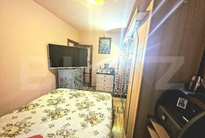 Apartament 3 camere cu gradina ?i garaj Radu Popescu, - 13