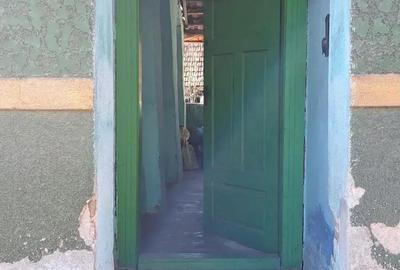 Urgent! Casa 136 mp + anexa 56 mp + teren 1510 mp - 2