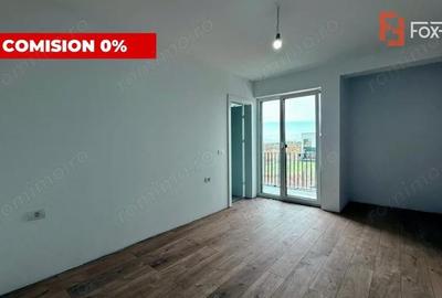 Casă cu 4 camere cu Teren 337 Mp în Giarmata - 1