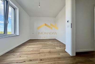 Bucovat-Duplex P+E-Finisaje la Alegere - 10