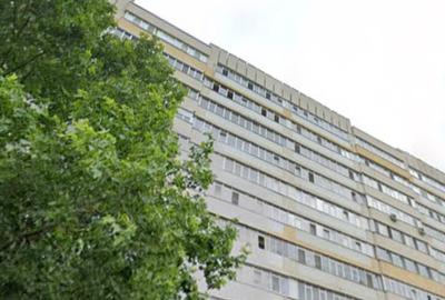 Apartament cu 3 camere decomandat, mobilat în Obor