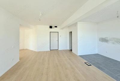 Apartament cu 4 camere decomandat în Chitila - 3