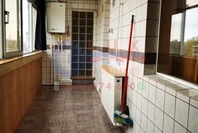 ID 3281 Apartament 3 camere pe Strada 1848 - 6