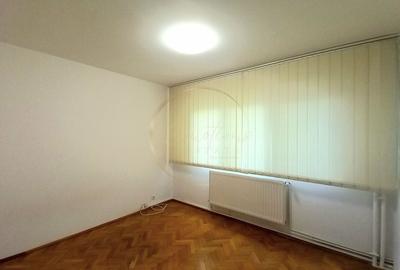 OCAZIE | Apartament spațios 4 camere NEMOBILAT | Medicină - Timișoara - 5