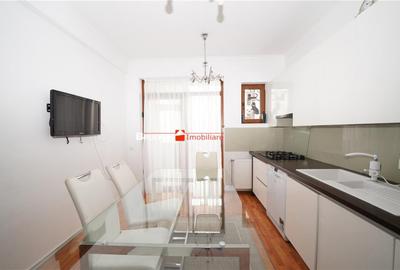 Casă cu 4 camere cu Teren 241 Mp în Sânmartin - 16