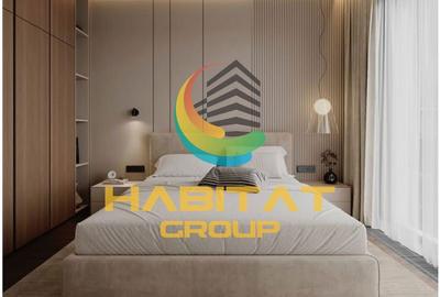 Apartament cu 3 camere în Titan - 1