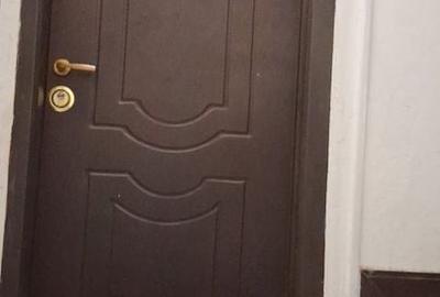 Dacia/Mosilor 3 camere, parter/3, centrala proprie , acces separat - 6