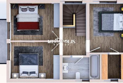 Predare Decembrie 2025 | TVA Inclus | Utilități | Credit - 21