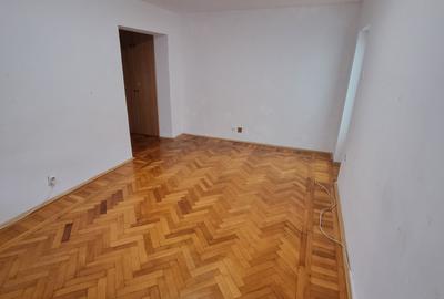 Apartament cu 2 camere semidecomandat, mobilat în Cotroceni - 11