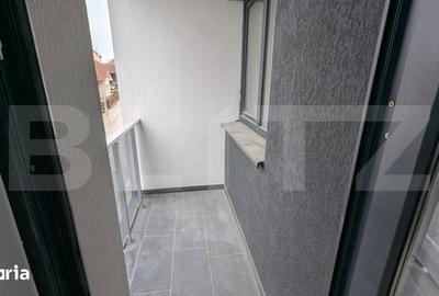 Apartament cu 3 camere în Central - 2