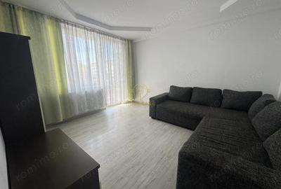 Apartament cu 2 camere decomandat în Hotvon - 12