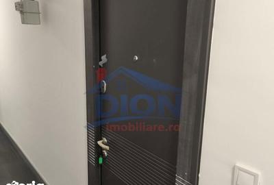 Apartament cu 2 camere decomandat în Prelungirea Ghencea - 9