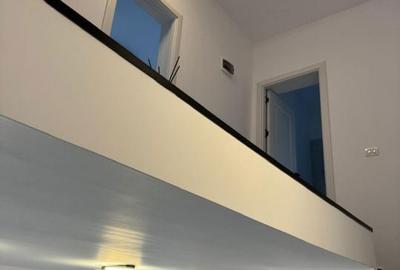 Casă cu 4 camere cu Teren 175 Mp în Moșoaia - 3