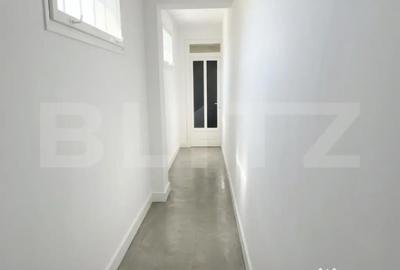 Casă cu 7 camere cu Teren 111 Mp în Central - 5