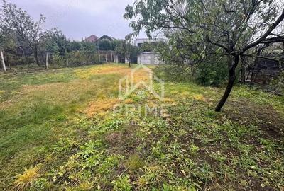 Casa individuala 72 mp | teren 719 mp| zona Schit - 1