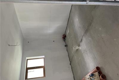 Casă cu 6 camere în Marga - 10