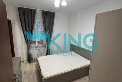 Apartament 3 Camere Militari Bucuresti