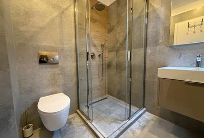 3 camere LUX The ParkHouse - 3