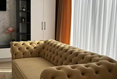 Vilă 4 camere, 2 băi , Lux , piscină , apă termală, Oncea , Bihor - 4