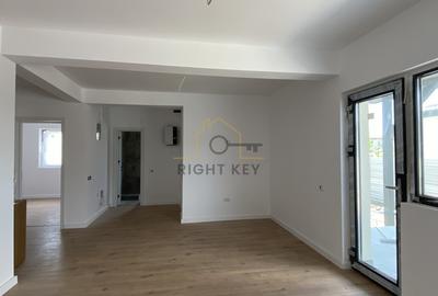 Casa noua 4 camere, teren 430 mp si panouri fotovoltaice! Comision 0%! - 7