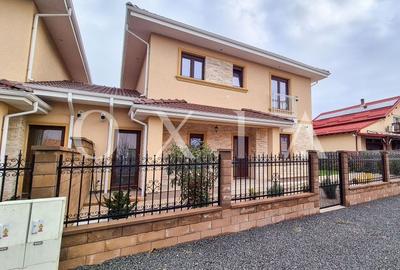 AX961 Dumbravita, Duplex unit prin camera tehnica AX961 Dumbravita, Duplex unit prin camera tehnica - 1