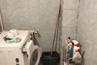 Inchiriez garsoniera - 5