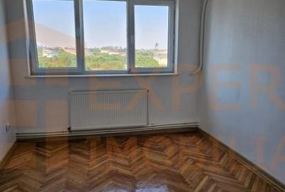 Apartament 3 camere zona Gara - 7