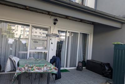 Casă cu 4 camere cu Teren 100 Mp în Ozana - 5