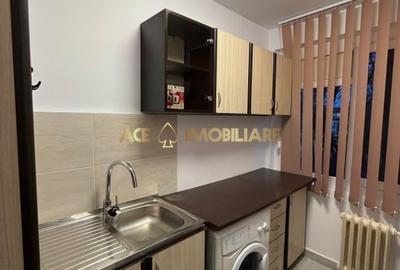 Apartament cu 2 camere decomandat, mobilat în Berceni - 6