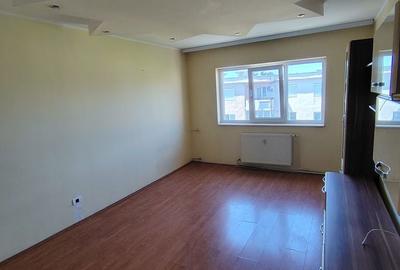 Apartament cu 2 camere în Miorița - 4
