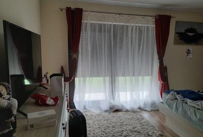 De vanzare casa cu 5 camere, Sangeorgiu de Mures, Cartierul Rozelor - 12